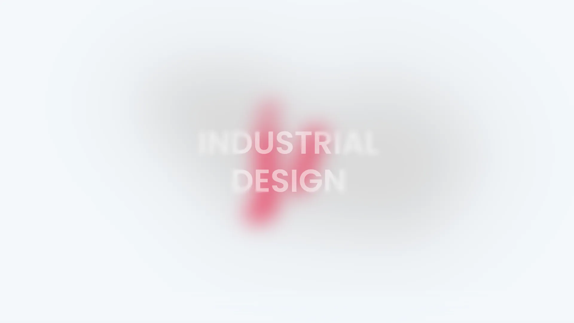 Industrial design — vehicle and product surfaces