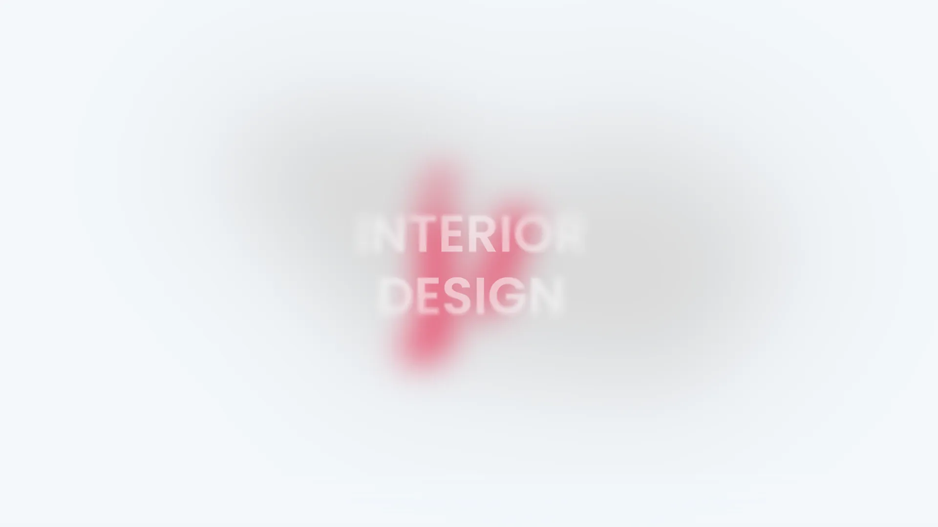 Interior design and cabin layouts
