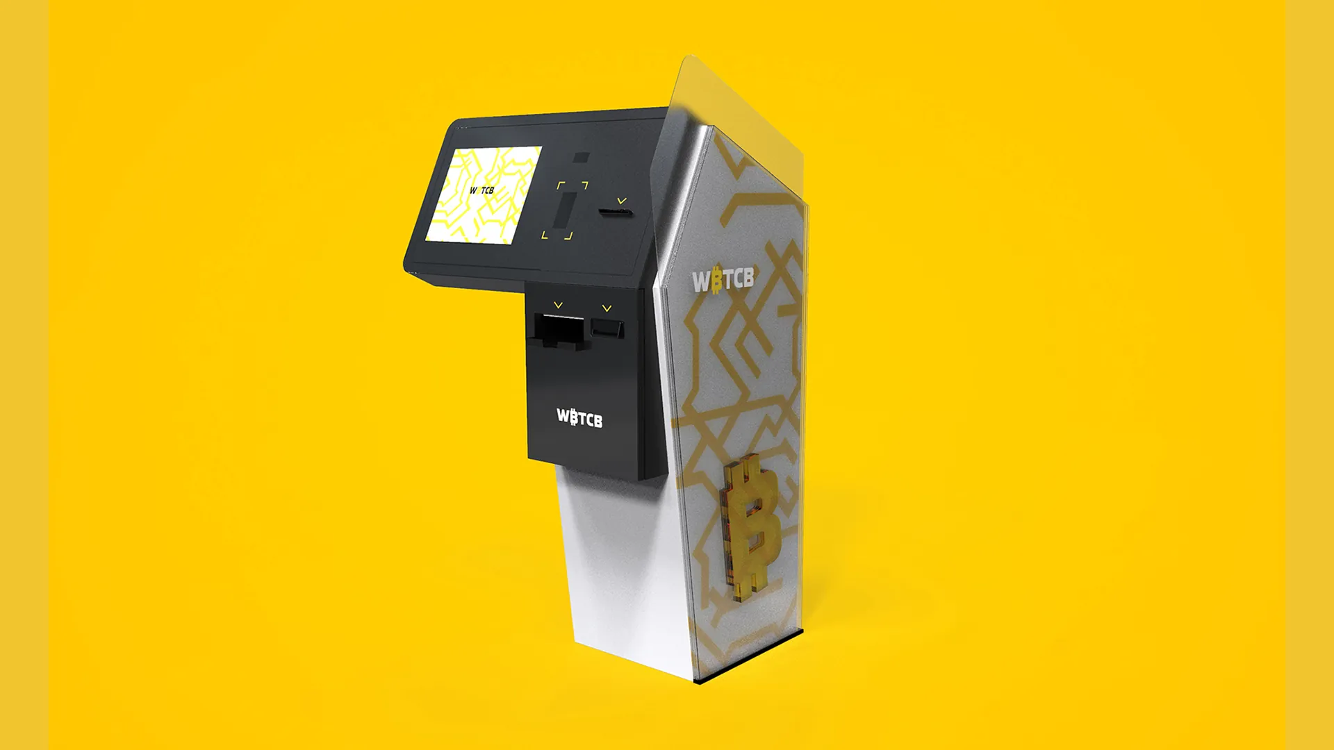 bitcoin_mat