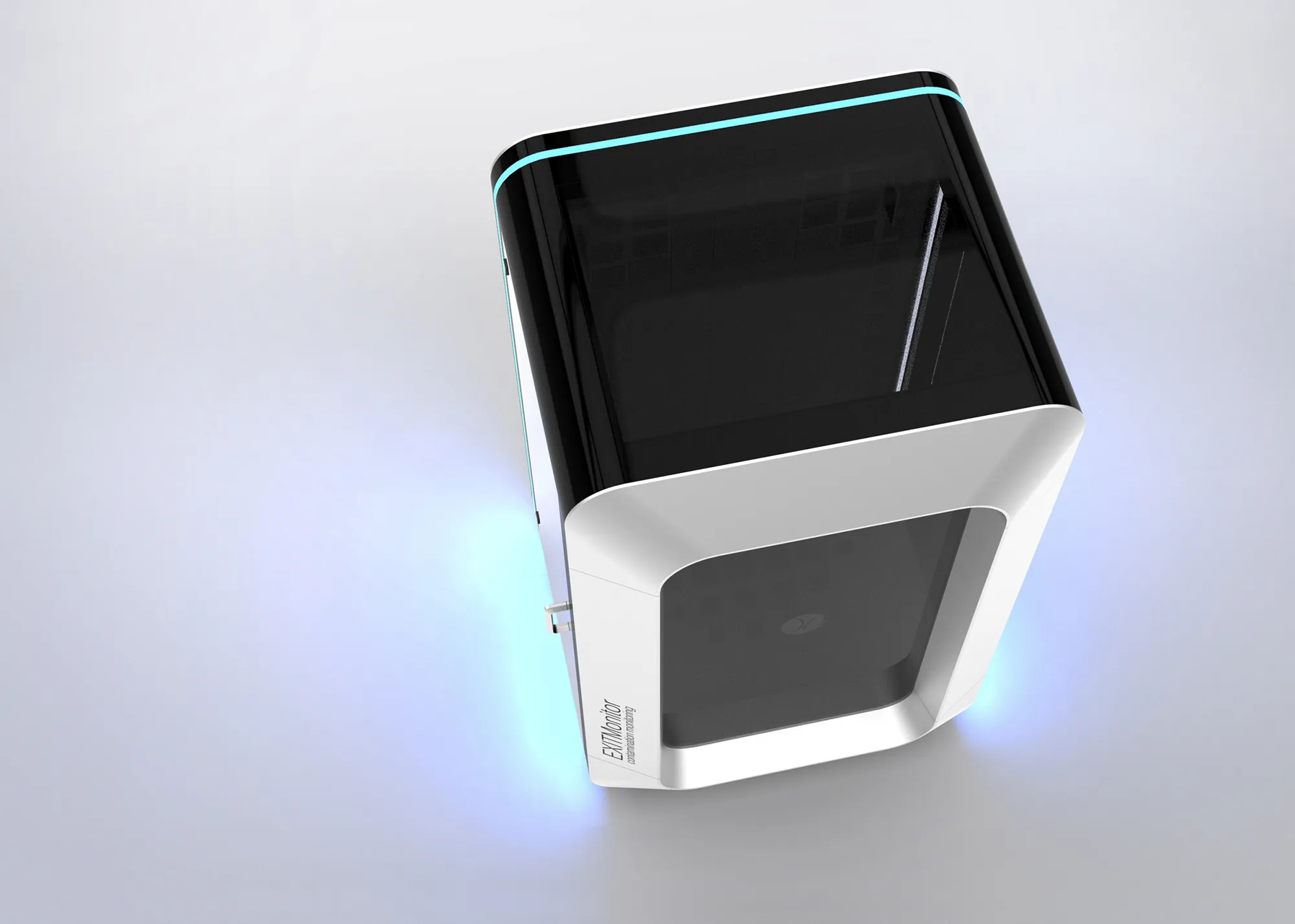 exit_monitor
