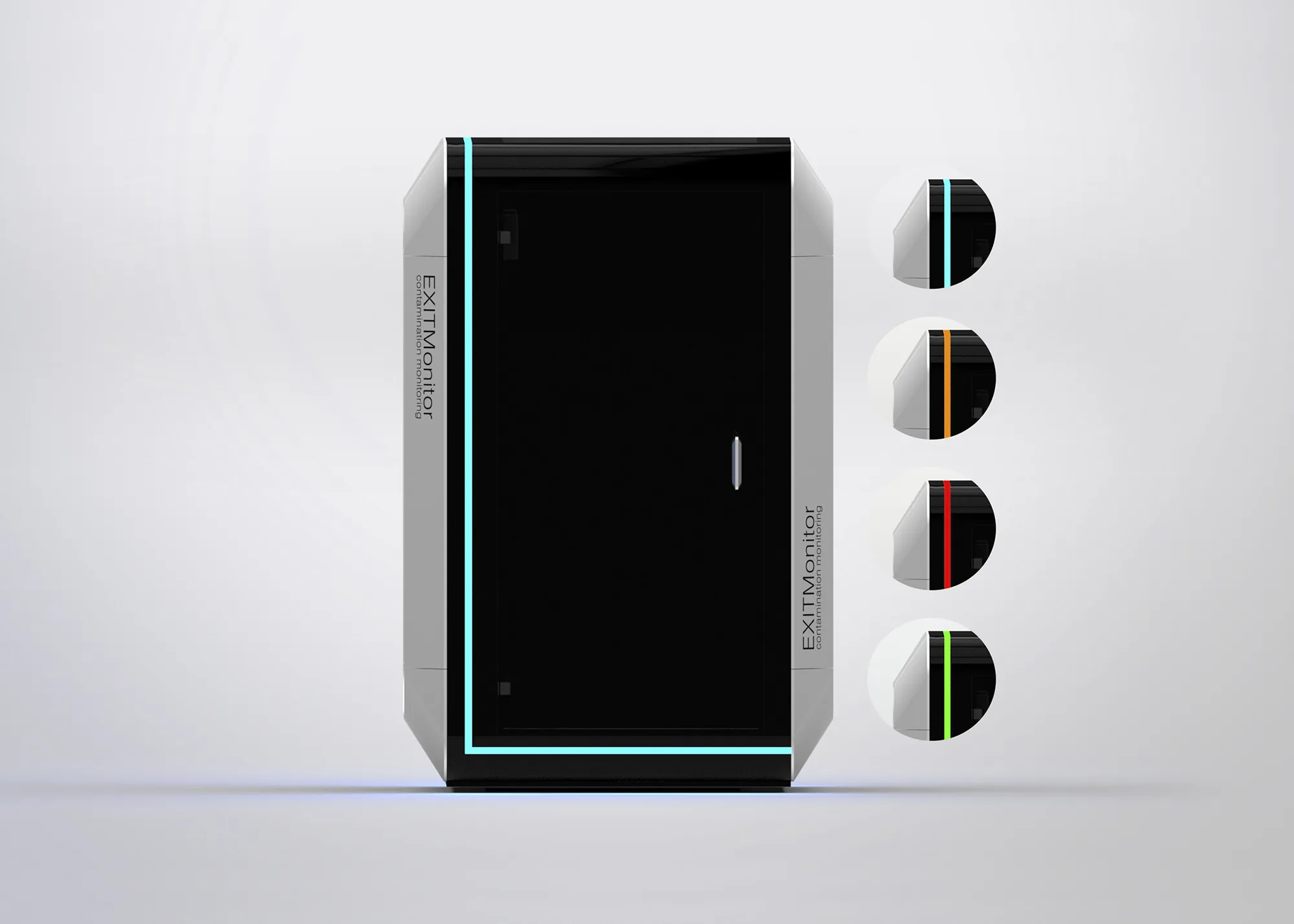 exit_monitor