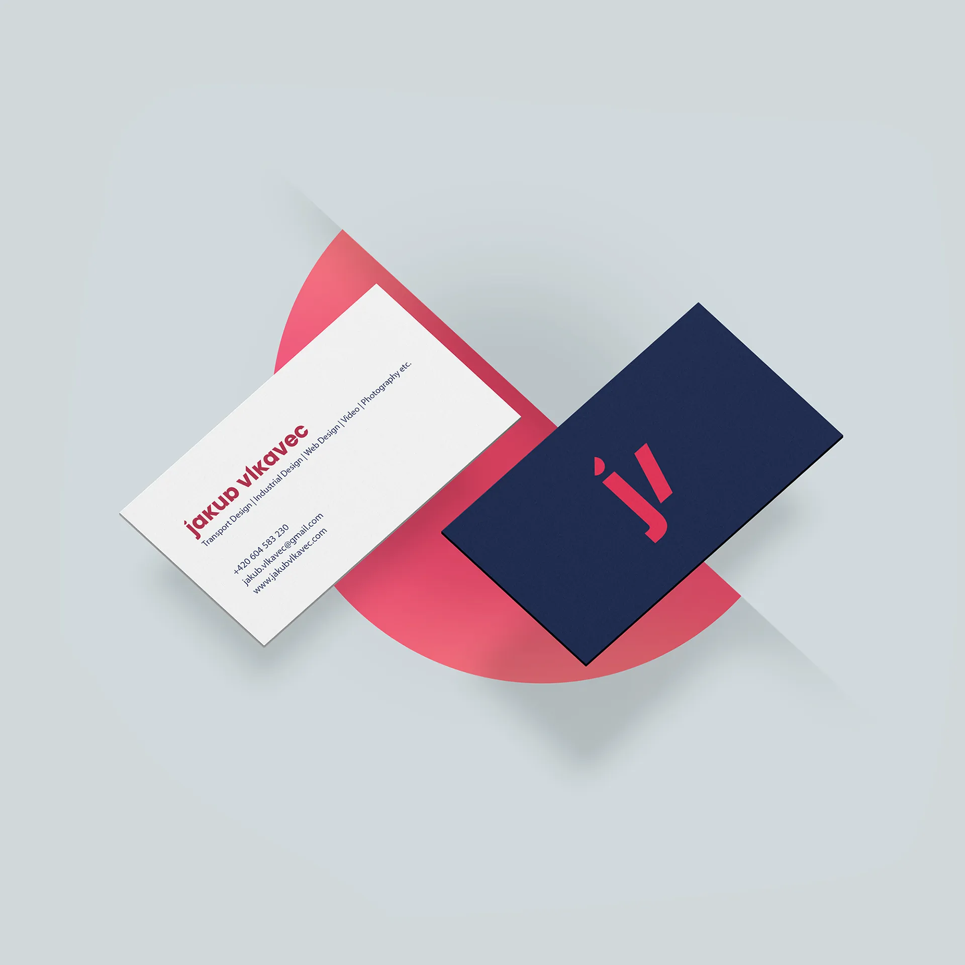 cards