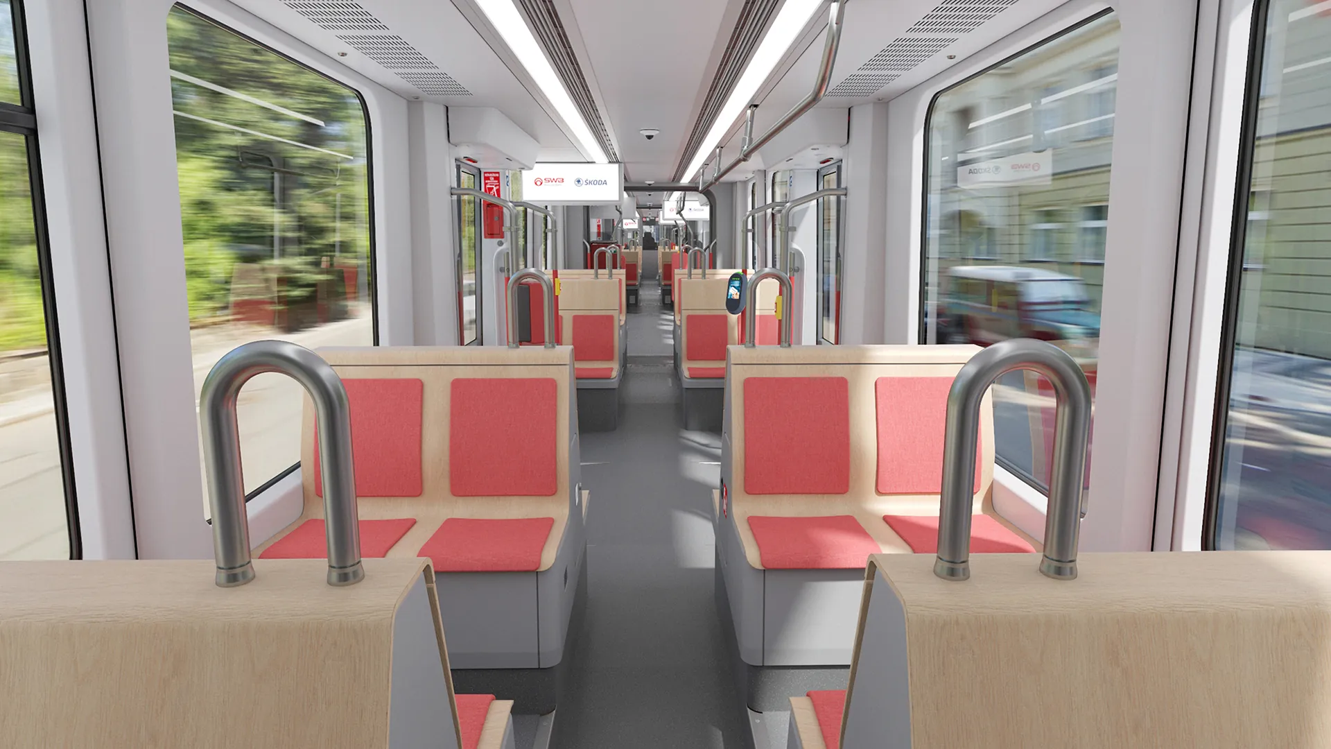 tram_bonn