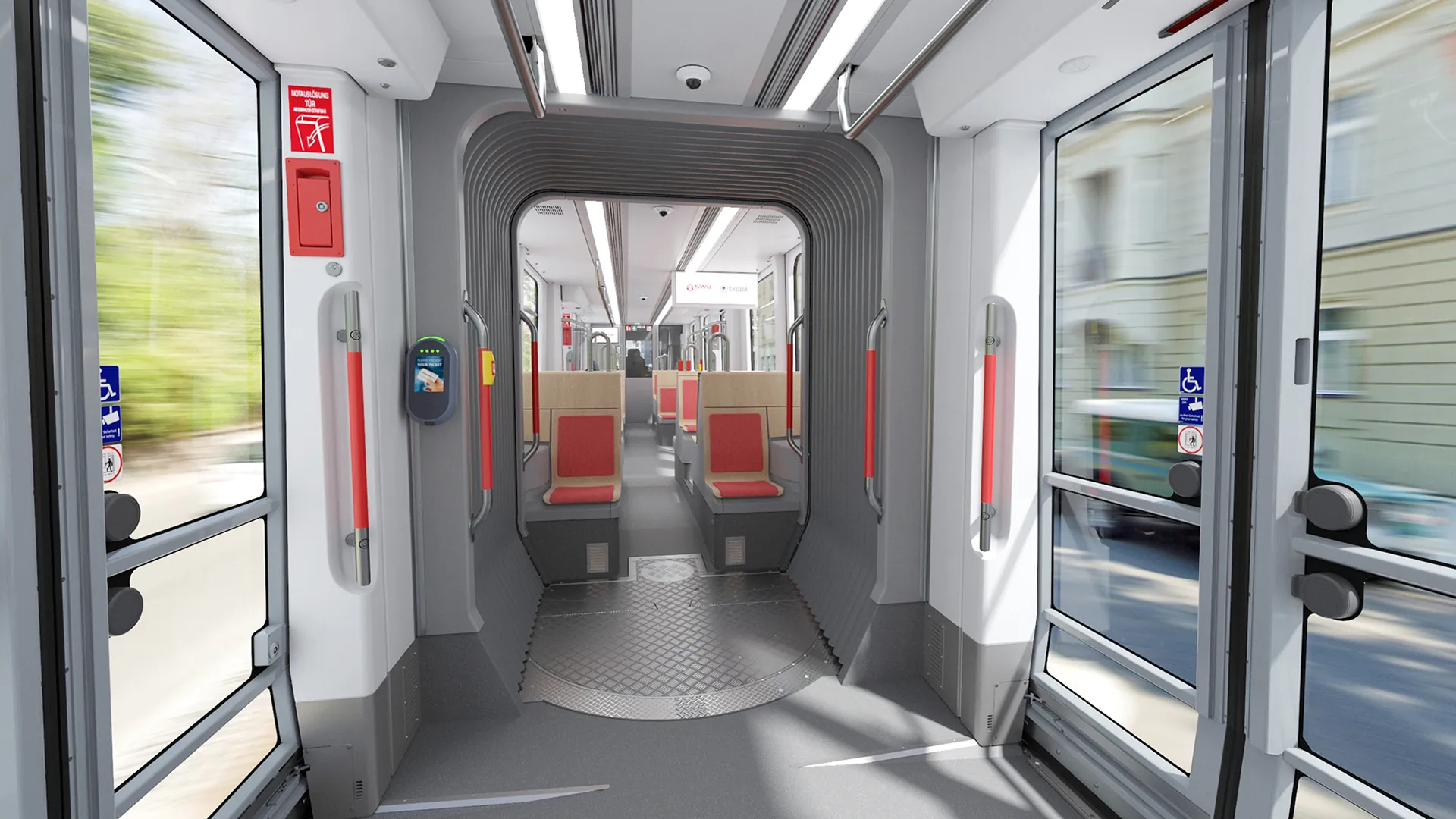 tram_bonn