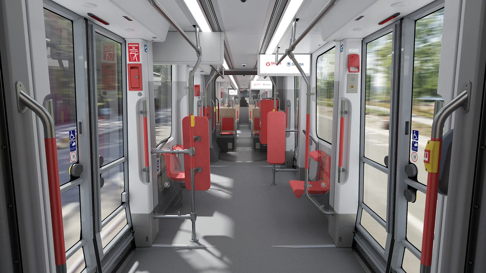 tram_bonn