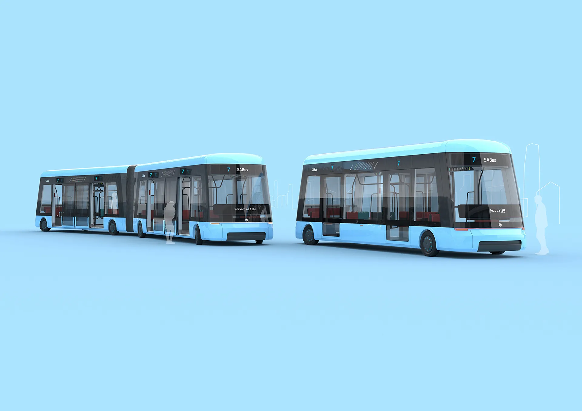 autonomous_tram