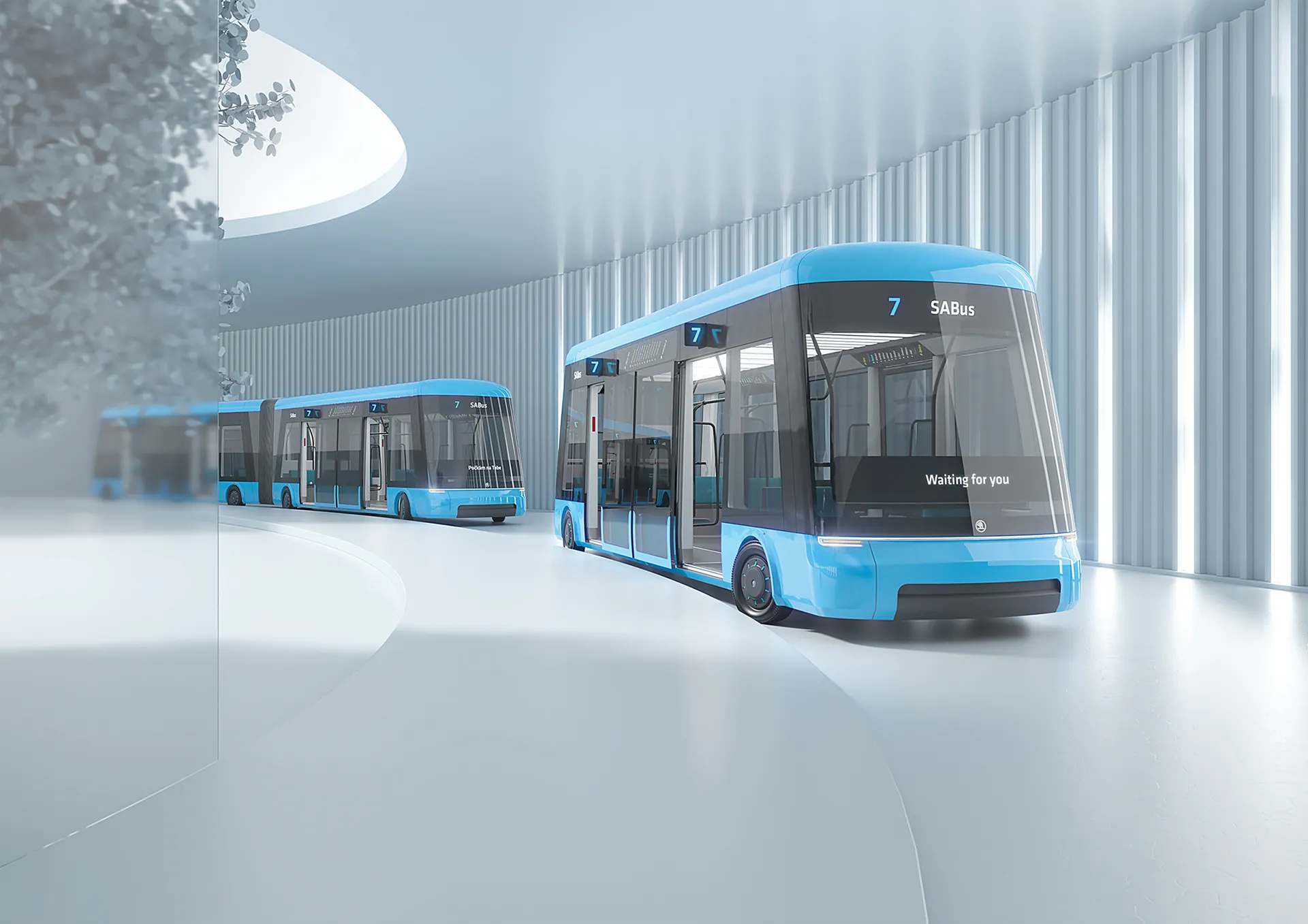 autonomous_bus