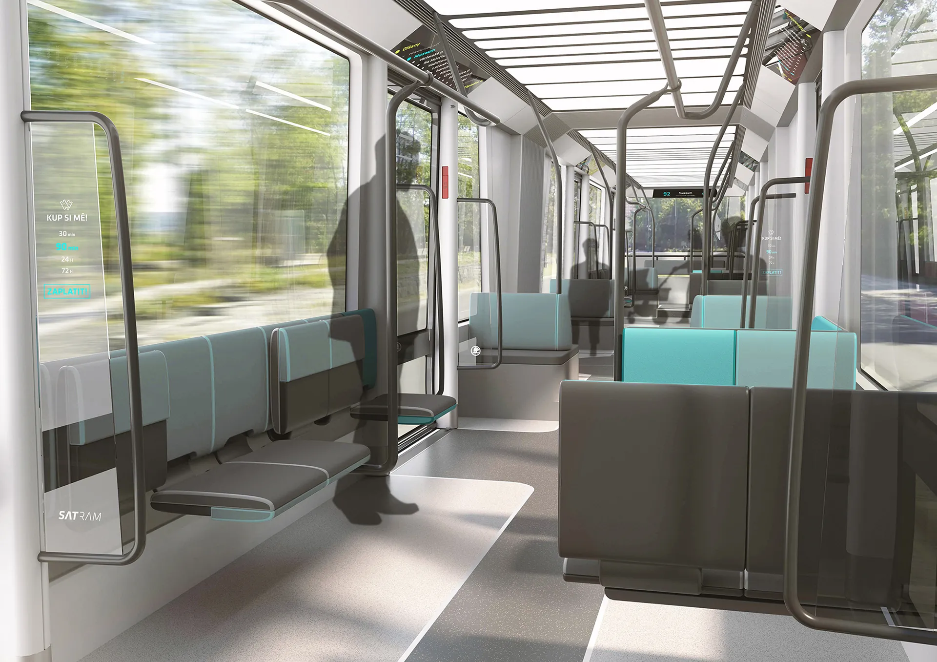autonomous_bus