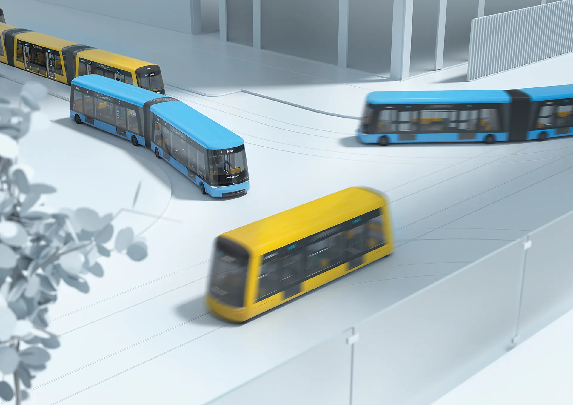autonomous_bus