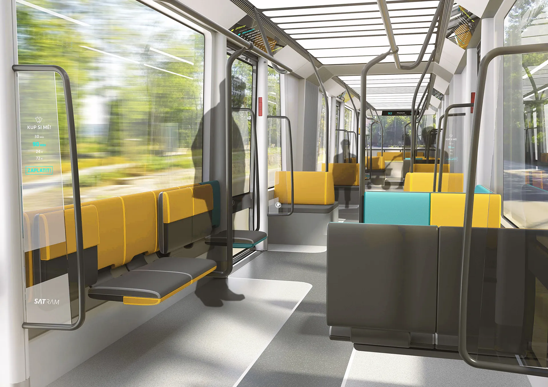 autonomous_tram