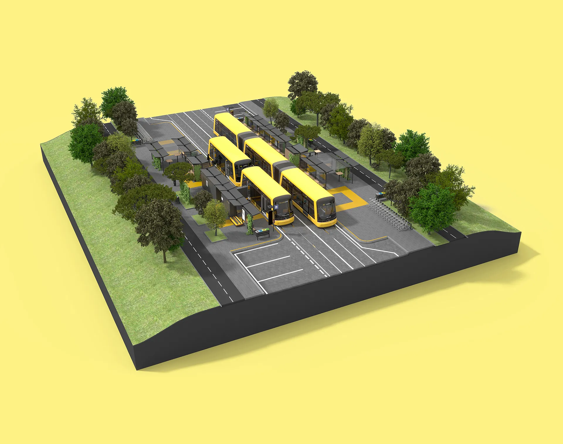 autonomous_tram